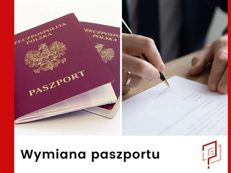 Paszport Zabrze Wniosek Dla Osoby Doros Ej Wyrobienie Odbi R Druk
