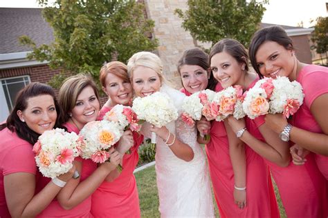 Pin By Girls Like Pearls On My Wedding Temple Wedding Lds Temples