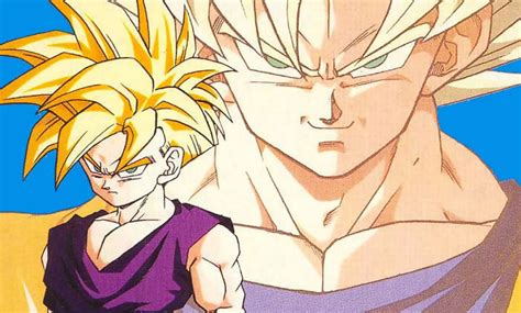 About dragon ball z final stand. Dragon Ball Z Extreme Butoden : DBZ 2 Super NES offert ...
