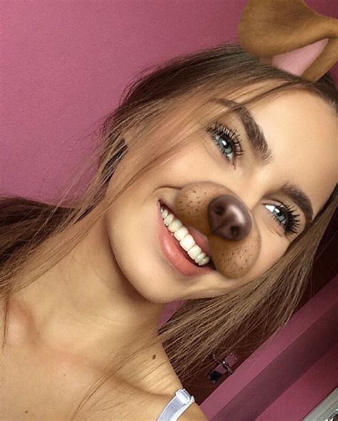 Pin by мαdι on beauty Snapchat girls Pretty selfies Selfie ideas