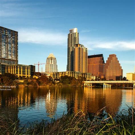 The 15 Best Things To Do In Austin Updated 2021 Must See
