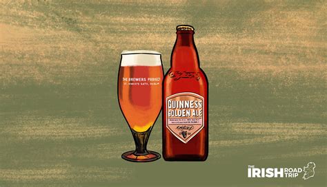 15 Best Irish Beers Irishmans 2023 Guide Infonewslive