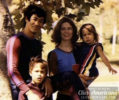 Check spelling or type a new query. The death of Bruce Lee (1973) - Click Americana