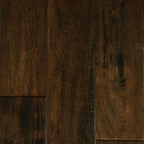 According to a bbc report, there are 60,000 species of trees in the world. The Garrison Collection Exotics Acacia Black Walnut-7.5 ...