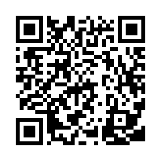 QR Codes vs. Barcodes in Inventory Tracking - MRPeasy