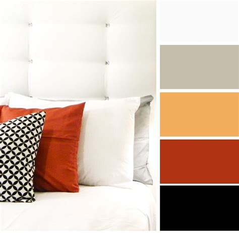 Check spelling or type a new query. Warna Oren Sesuai Dengan Warna Apa | Desainrumahid.com
