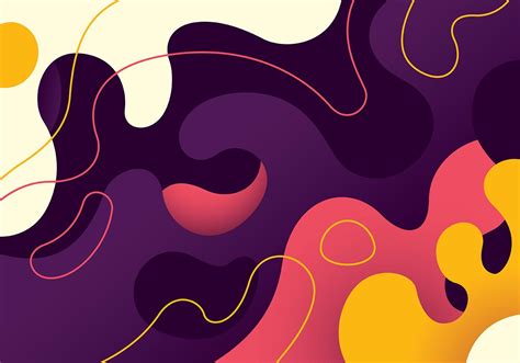 Abstract Background Vector Art At Vecteezy
