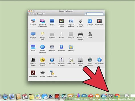Mac Os X Default Icons Download Hackertree