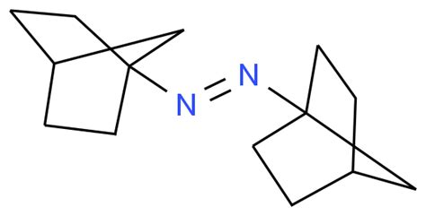 R Methyl 3 Butyryloxyoctadecanoate 120293 14 3 Wiki