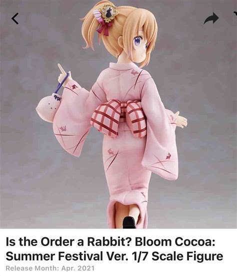 Anime Figures Zelda Characters Fictional Characters Cocoa Bloom