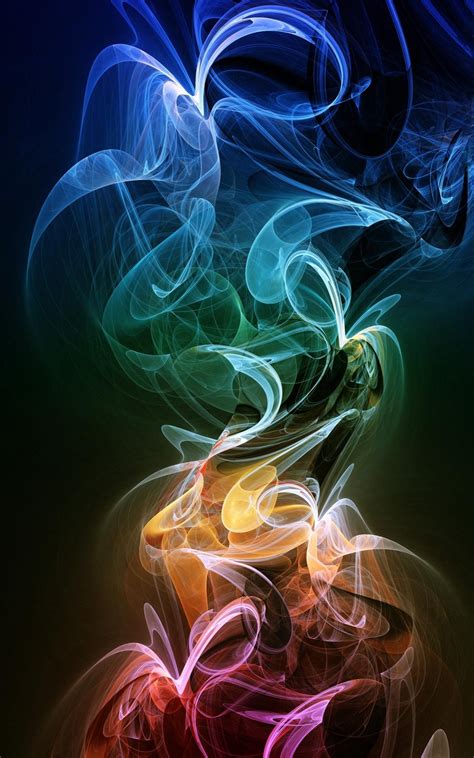 4K Portrait Wallpapers - Top Free 4K Portrait Backgrounds - WallpaperAccess