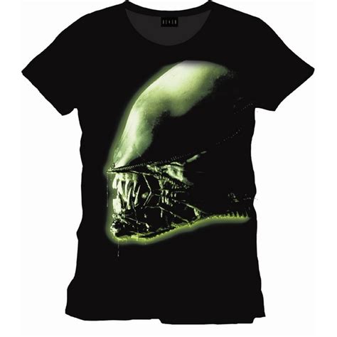 Isolation that does not constitute deleted scenes (story elements). T-shirt Alien Isolation Cover