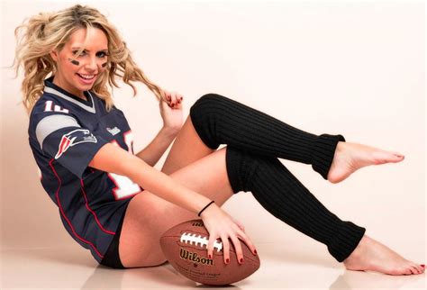 beauty babes 2013 new england patriots nfl season sexy babe watch afc east division 25 hot fans