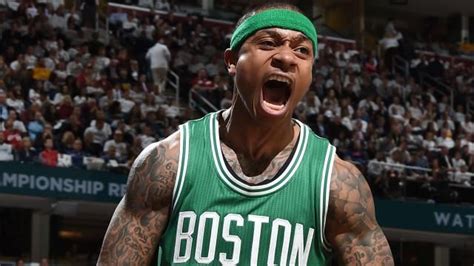 Build the best lineup for today's nba games. Boston Celtics vs. Washington Wizards, Wednesday, Las ...