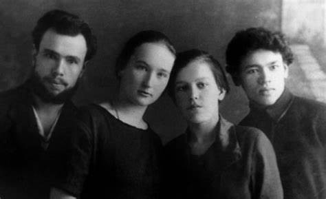 Диета хирурга федора углова