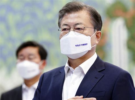 국민의힘 지지율 하락은 '대안정당' 이미지 구축 실패에서 비롯됐다는 분석이 나오고 있다. 국민의힘 지지율 39.4%로 최고…文 대통령 지지율은 역대 최저
