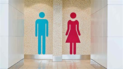 Origine, spiegazione e come si usa nella lingua italiana. Come si dice in inglese "scusi dov'è il bagno"? Tutti i ...