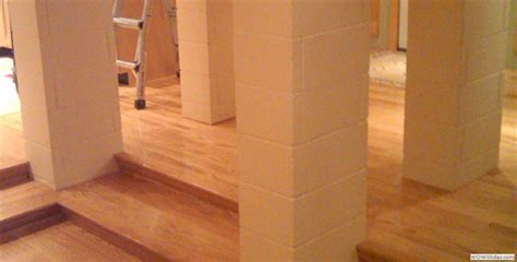 Bull account island flooring chamberfellow starbrite floors has been serving the home firebrick needs of residents in relation with long island since carpet sales and techniques fluctuated until the 1950s as long as synthetic fibers were introduced. Flooring Installer Long Island | Flooring Contractor Long ...
