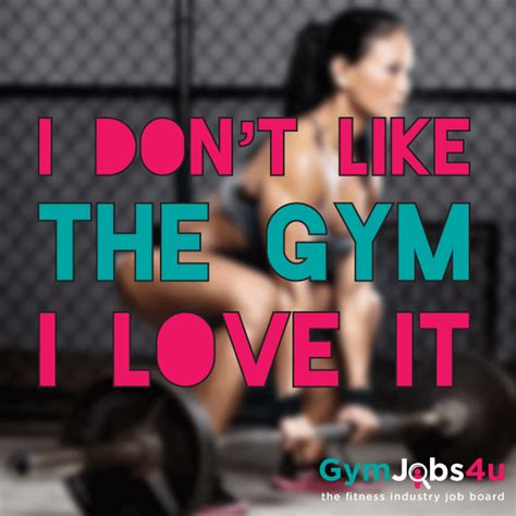 Instagram Fitness Quotes. QuotesGram