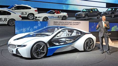 2022 bmw x4 m40i new. BMW i8 will get a petrol instead of diesel engine
