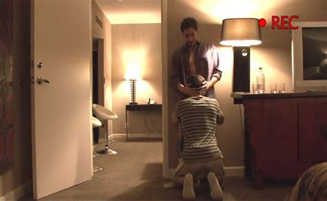 Scott Sell Mark Cirillo Gay Butt Scene In The Last Straight Man