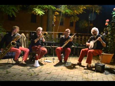 Searching for charts by track DOCTOR DIXIE - Firenze - I've found a new baby - YouTube