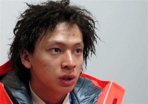 Ayumu hirano is a japanese competitive snowboarder. 平野歩夢 単独インタビュー 銀メダルを取ったいま、伝えたい ...