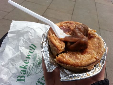 Pierate Pie Reviews Pies Do They Bake Well In Bakewell