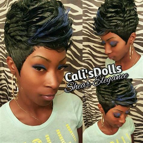 the best cali dolls hairstyles references axlrosebiografias