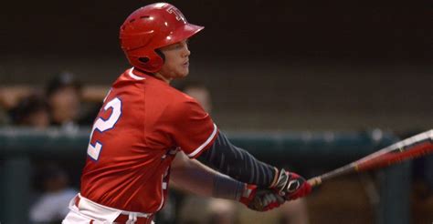Facebook is showing information to help you better understand the purpose of a page. Pair of Texas junior college players top Baseball America ...