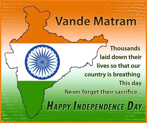 happy independence day 2020 wishes images messages quotes and whatsapp stickers to share