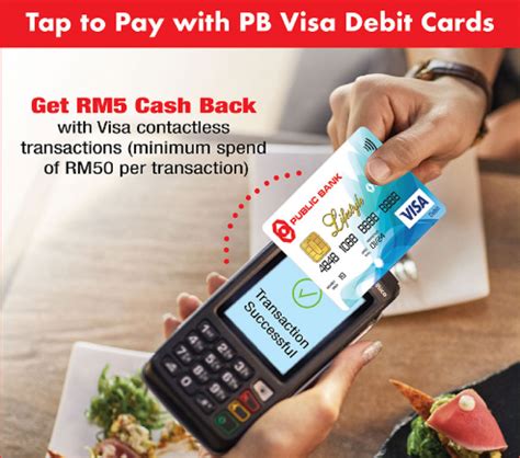 Bankinginfo.com.my ranks # 452,396 in usa. Tap to Pay with Public Bank Visa Debit Cards - mypromo.my