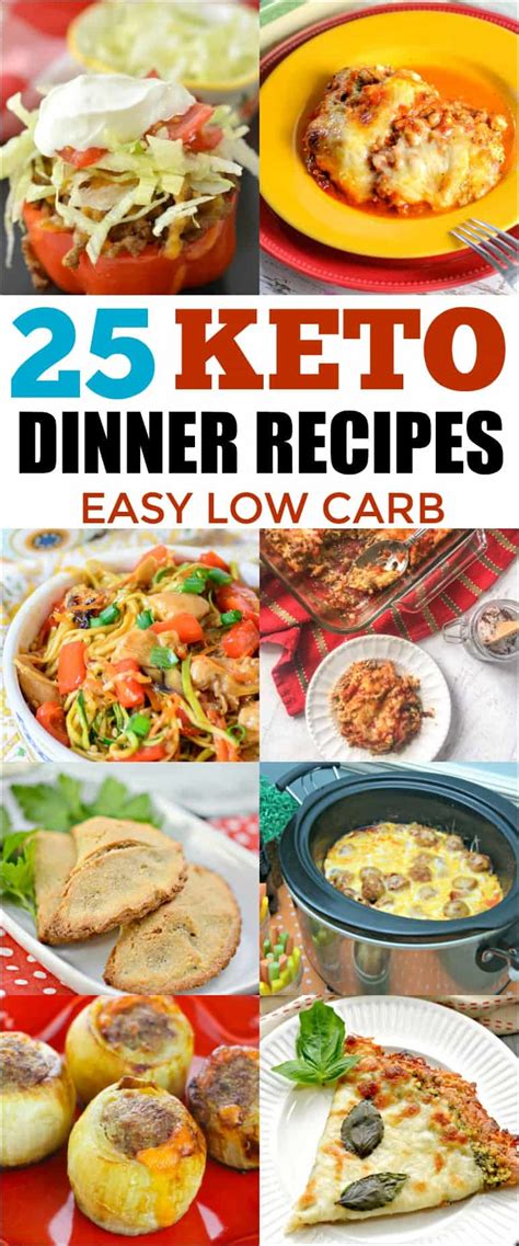 If you love the combination of chicken and cheese, this is probably the perfect dinner just for you. Keto Crack Chicken in the Crock Pot - Mess for Less
