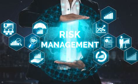 Creating Value Through Managing Your Risk Victual