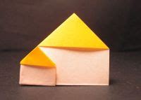 Brette haus currently offers 3 versatile house designs, with sizes varying between 20 and 50 square meters. Origami Österreich