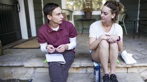 Content updated daily for tv channels stream. Atypical Staffel 2: Ab sofort im Stream (Netflix) - Episodenguide, Handlung & mehr