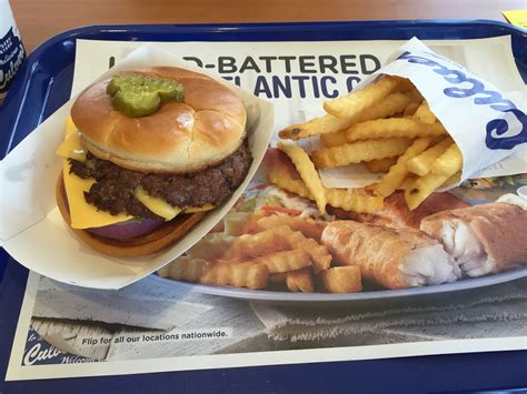 Things to do in Cape Coral-Culver’s