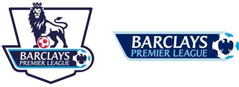 Brand New New Logo For Premier League By Designstudio And Robin Brand