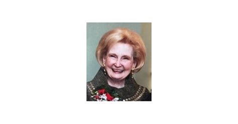 Martha Buckley Obituary 1924 2021 Fort Worth Tx Star Telegram