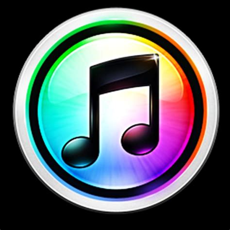 Mp3 music download pro cho android