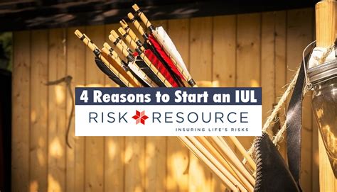 To overfunding a policy is the fact that you may no longer have to contribute once it's been overfunded enough. 4 Reasons to Start an IUL | Newsletters | Risk Resource