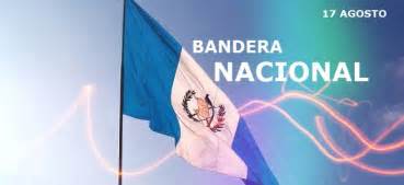 Si te llamas serena, como la famosa tenista serena williams, felicidades porque hoy 16 de agosto se celebra tu santo dado que santa serena fue una mártir de cristina pero lo cierto es que el. Día de la Bandera de Guatemala - Radio Sonora