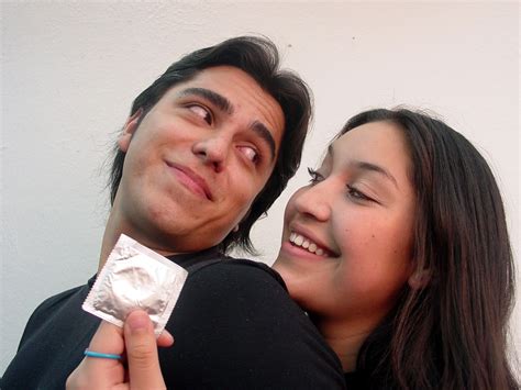 Sexualidad Responsable En La Población Joven Instituto Mexicano De La Juventud Gobierno Gobmx