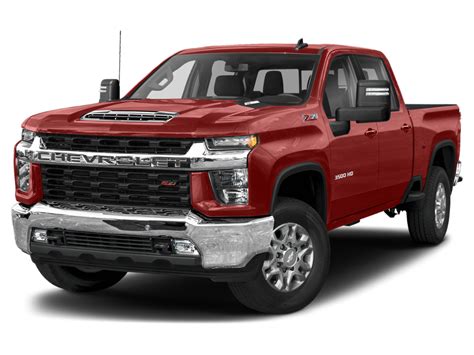 2021 chevrolet silverado 2500hd colors. New 2021 Chevrolet Silverado 3500HD at Don Moore on 54