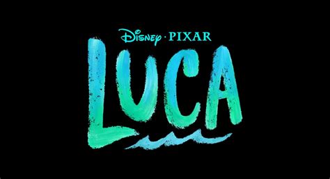 Everything we know about pixar's next movie. Movies : Pixar announces Luca, his next film for 2021