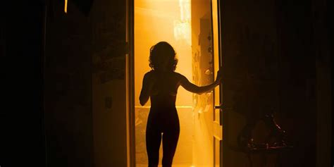 Tessa Ia Nude Narcos M Xico Pics Gifs Video The Sex Scene