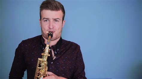 I wanna be your slave song lyrics of måneskin. I Wanna Be Your Lover - Prince (Sax Cover) - YouTube