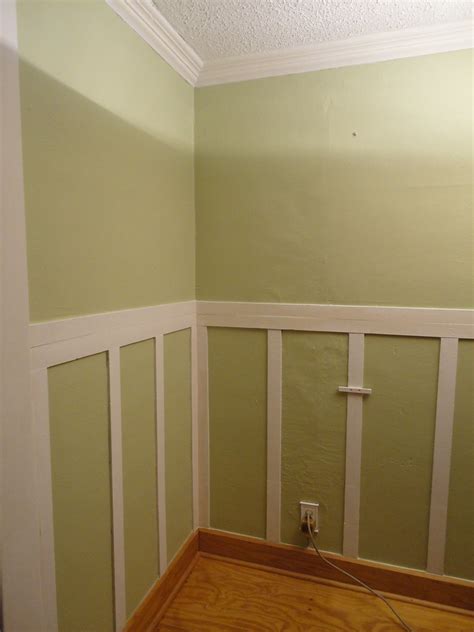 Favorite Corner Paint Is Complete Homestead Resort Parl Flickr