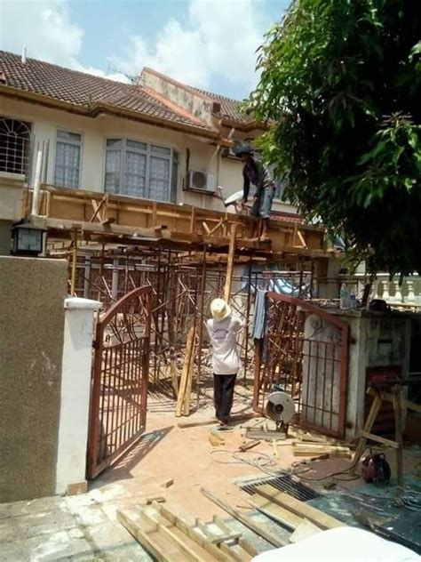 Check spelling or type a new query. Pin by Renovation Plumbing Service Ha on wangsa maju ...