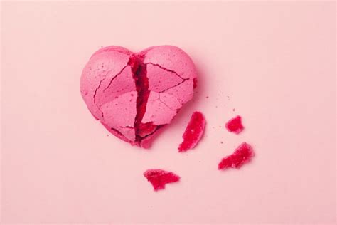 10 Ways To Get Over Breakup Tips To Heal A Broken Heart